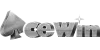 Jili Game partner logo