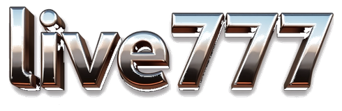mmlive777.net Logo